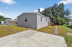 4607 oak street, fruitland park, fl 34731 (sold) $199,999  home features