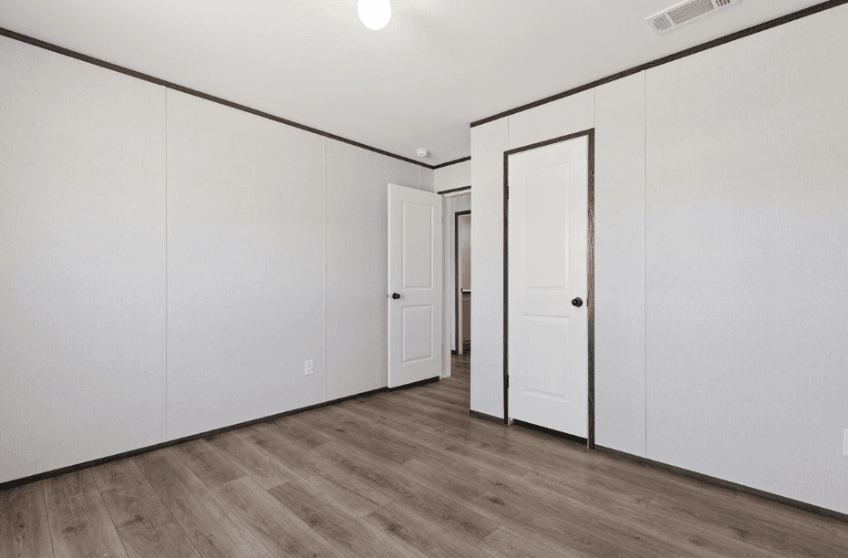 Embrace opportunity 261 bedroom home features