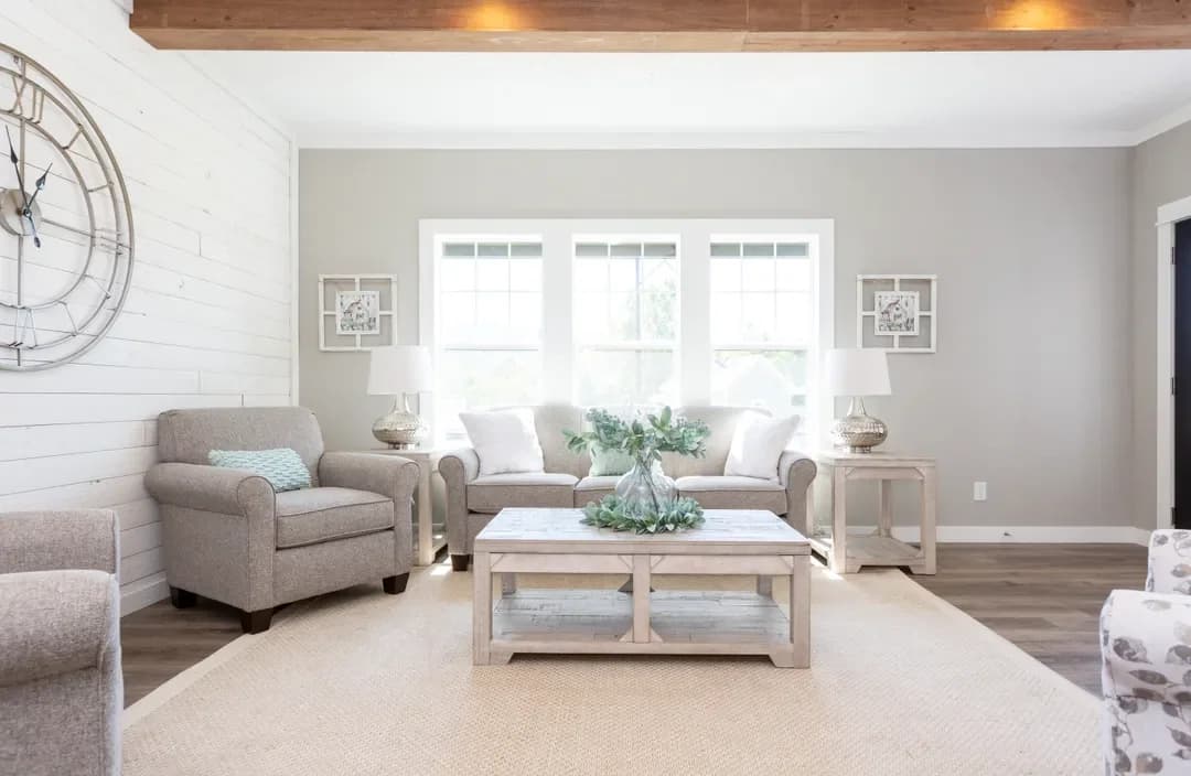3434 carolina southern belle interior home features