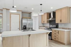 449 stone st, wildwood, fl 34785 (for sale) $190,983 kitchen home features