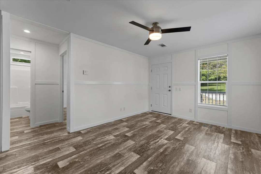 2270 griffin road, bartow, florida 33830  (sold) $199,999 interior home features