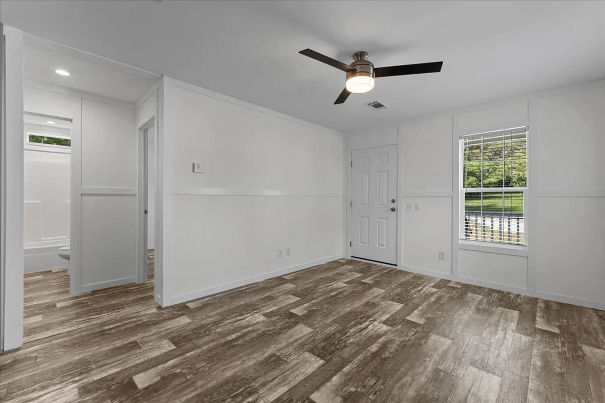 2270 griffin road, bartow, florida 33830  (sold) $199,999 interior home features