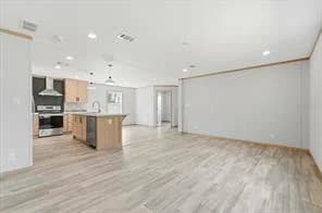 18015 se 18th street, silver springs, fl 34488 (pending) $209,888 interior home features