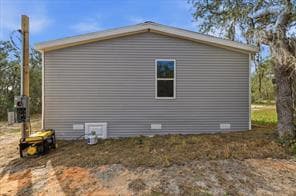 8400 breeze hill drive, lake wales, fl 33898 (for sale) $225,991  home features