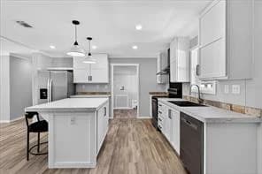 4607 oak street, fruitland park, fl 34731 (sold) $199,999  home features