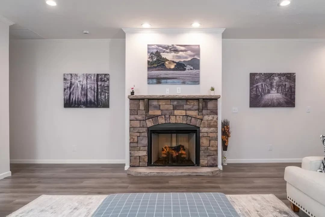 3458 mod carolina raelyn interior home features