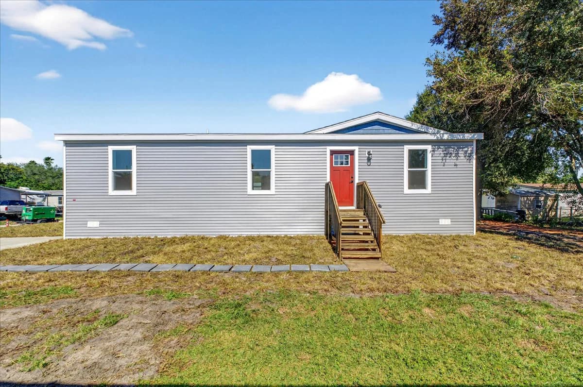4510 crows bluff ave, lake wales, fl 33859 (for sale) $265,981  home features