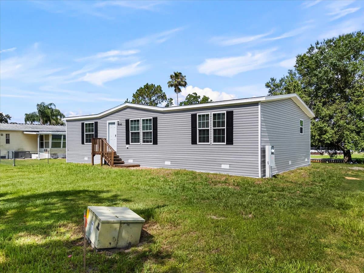 54 oakridge dr, frostproof, fl 33843 (for sale) $249,982  home features