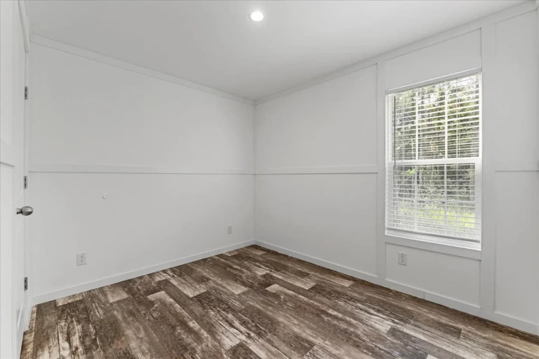 2270 griffin road, bartow, florida 33830  (sold) $199,999 interior home features