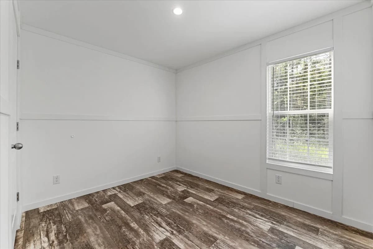 2270 griffin road, bartow, florida 33830  (sold) $199,999 interior home features