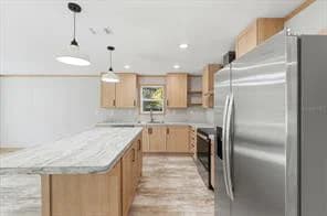 5843 ashen avenue, new port richey, fl 34652 (sold) $228,995  home features