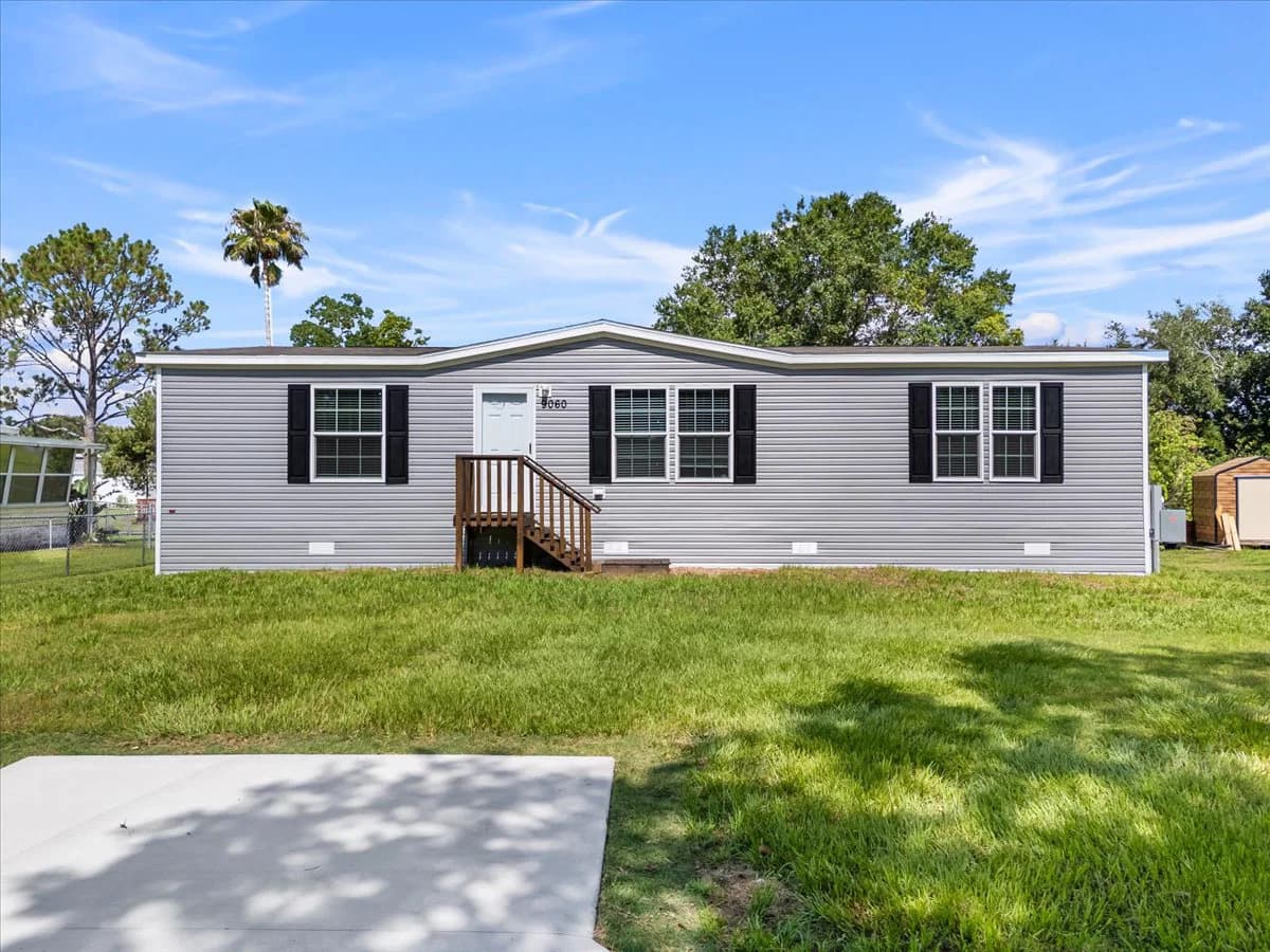 54 oakridge dr, frostproof, fl 33843 (for sale) $249,982  home features
