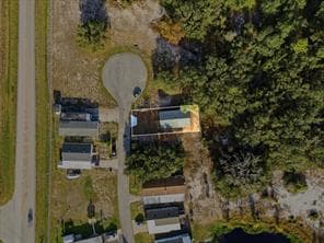 8400 breeze hill drive, lake wales, fl 33898 (for sale) $225,991  home features
