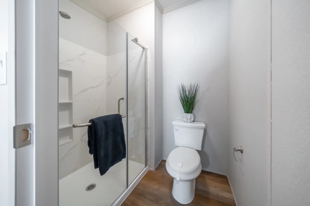 Heritage h-3256-32d bathroom home features